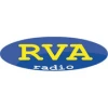 Radio RVA