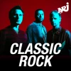 NRJ Classic Rock