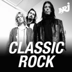 NRJ Classic Rock