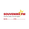 Souvenirs FM