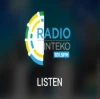 Radio Rwanda Inteko