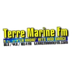 logo Terre Marine FM
