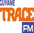 TRACE FM Guyana