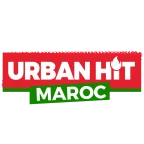 logo Urban Hit Maroc