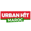 Urban Hit Maroc