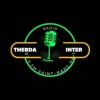 RADIO THERDA INTER 107.5