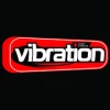 Vibration 108