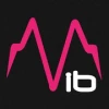 Radio Vibration