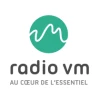 Radio VM