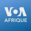 VOA Afrique