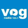 VOG RADIO