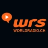 World Radio Switzerland