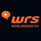 World Radio Switzerland