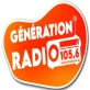 Génération Radio