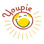 logo Youpie Radio