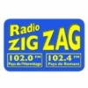 Radio Zig Zag