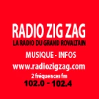 Radio Zig Zag