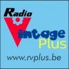 Radio Vintage Plus