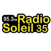 Radio Soleil 35