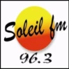 Soleil FM