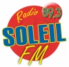 Radio Soleil FM