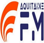 Aquitaine FM