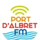 Radio Port d'Albret FM