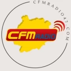 CFM Casteljaloux