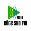 CÔTE SUD FM