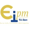 Radio EIPM