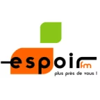 ESPOIR FM