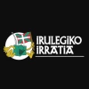 IRULEGIKO IRRATIA