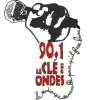 La Clé des Ondes