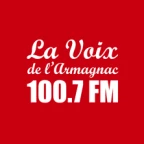  La Voix de l'Armagnac