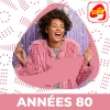 Radio SCOOP - Années 80