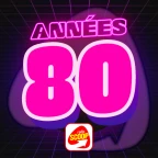 SCOOP - Années 80