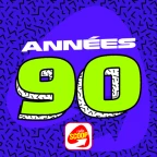 Années 90