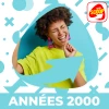 Radio Scoop - Années 2000