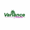Variance Musette