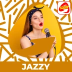 logo Radio SCOOP – Jazzy