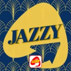 Radio SCOOP - Jazz