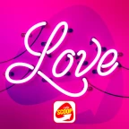  SCOOP – Love