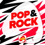 Pop & Rock