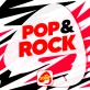 Radio SCOOP Pop & Rock