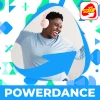 Radio SCOOP – PowerDance