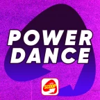 PowerDance