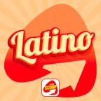 Latino