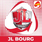 logo Radio SCOOP – JL Bourg