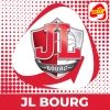 Radio SCOOP – JL Bourg