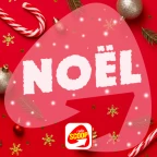 Radio SCOOP - Noël